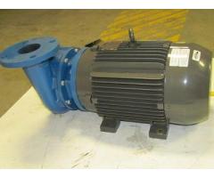 rtx 574d Pronto pump For Sale/Pronto Water Pumps