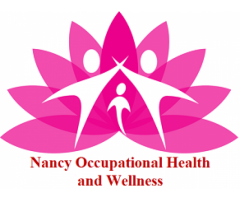 Medical Fitness Examinations / Certificate of Fitness to work at only R350.00 all-inclusive