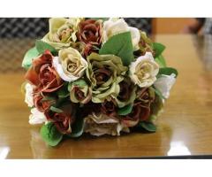 ASP Video and Photographer