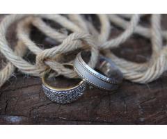 ASP Video and Photographer