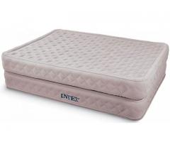Bed Manufacturing business for sale R140 000