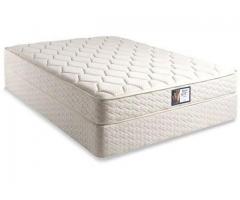 Bed Manufacturing business for sale R140 000