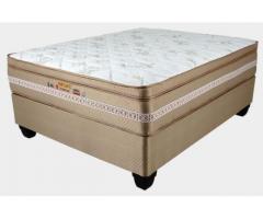 Bed Manufacturing business for sale R140 000