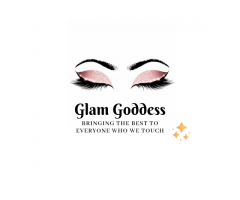 Mobile Make-up Services | Glam Goddess
