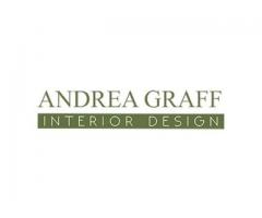 Interior Decorators South Africa