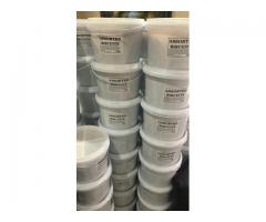 1.5kg bucket biscuits
