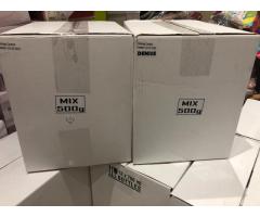 Bulk boxes of biscuits for sale