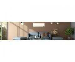 Air Conditioning installation, upgrades and maintenance