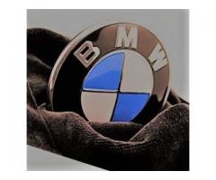 Bmw mobile repairs in east rand