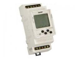 VS43B DIGITAL THERMOSTAT