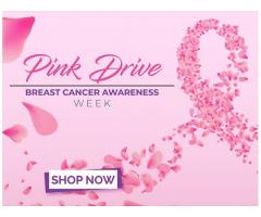 Cazabella with Drienie