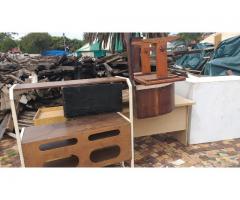 Household/Office Items  For Sale