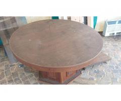 Household/Office Items  For Sale