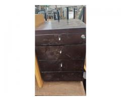 Household/Office Items  For Sale