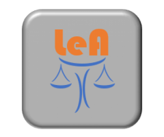 Workplace legal advice you can afford!