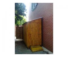 Wendy Houses | BIG Spring SPECIALS!!!!! On our wendy house don’t miss out!!!!