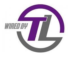 Administration Services