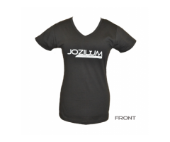 100% Cotton Women T-shirts