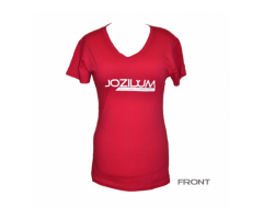 100% Cotton Women T-shirts