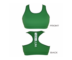 High Impact Sportsbra