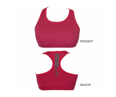 High Impact Sportsbra