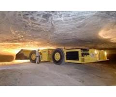 ADANS GENERAL STANARD OPERATORS TRAINING CENTRE ( 0835235511)