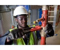 ADANS GENERAL STANARD OPERATORS TRAINING CENTRE ( 0835235511)