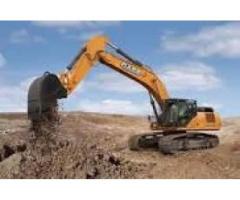 ADANS GENERAL STANARD OPERATORS TRAINING CENTRE ( 0835235511)