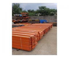 Used Beams For Sale