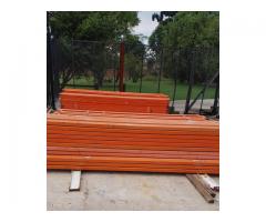 Used Beams For Sale
