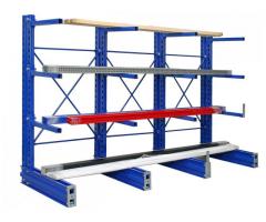 Sell Your Second Hand Shelving And Racking Systems, Beams, Uprights, and Used Wooden Decking