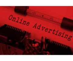 Google AdWords Express PPC Campaign Setup, Online Advertising, Website Marketing, Internet Promotion