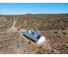 TIRED OF LOADSHEDDING? | Solar Technology