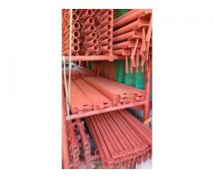 Scaffolding for Hire