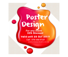 Company Registrations and Designs
