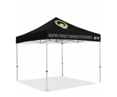 Branding Services