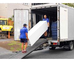 Specialised Furniture Removals | Local and National Furniture Removals