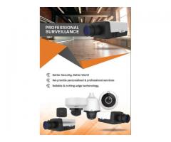 CCTV