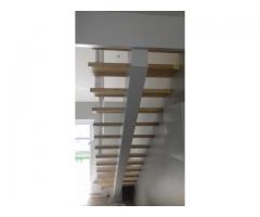 Carpenters needed