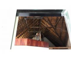Complete Home Services