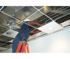 Electrician Pretoria