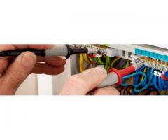 Electrician Pretoria
