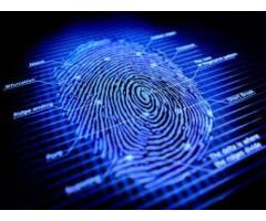Access control