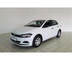 FVT Car Rentals
