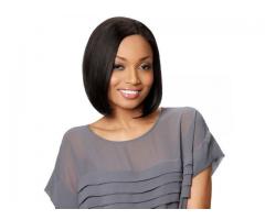 Brazilian hair for sale