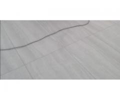 Rafique tile work