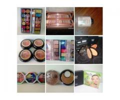 High Quality Cosmetics