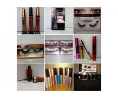 High Quality Cosmetics