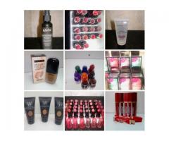 High Quality Cosmetics