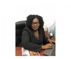 DE Semenya Attorneys, Civil litigation, Company law, Insolvency law,  Commercial company law